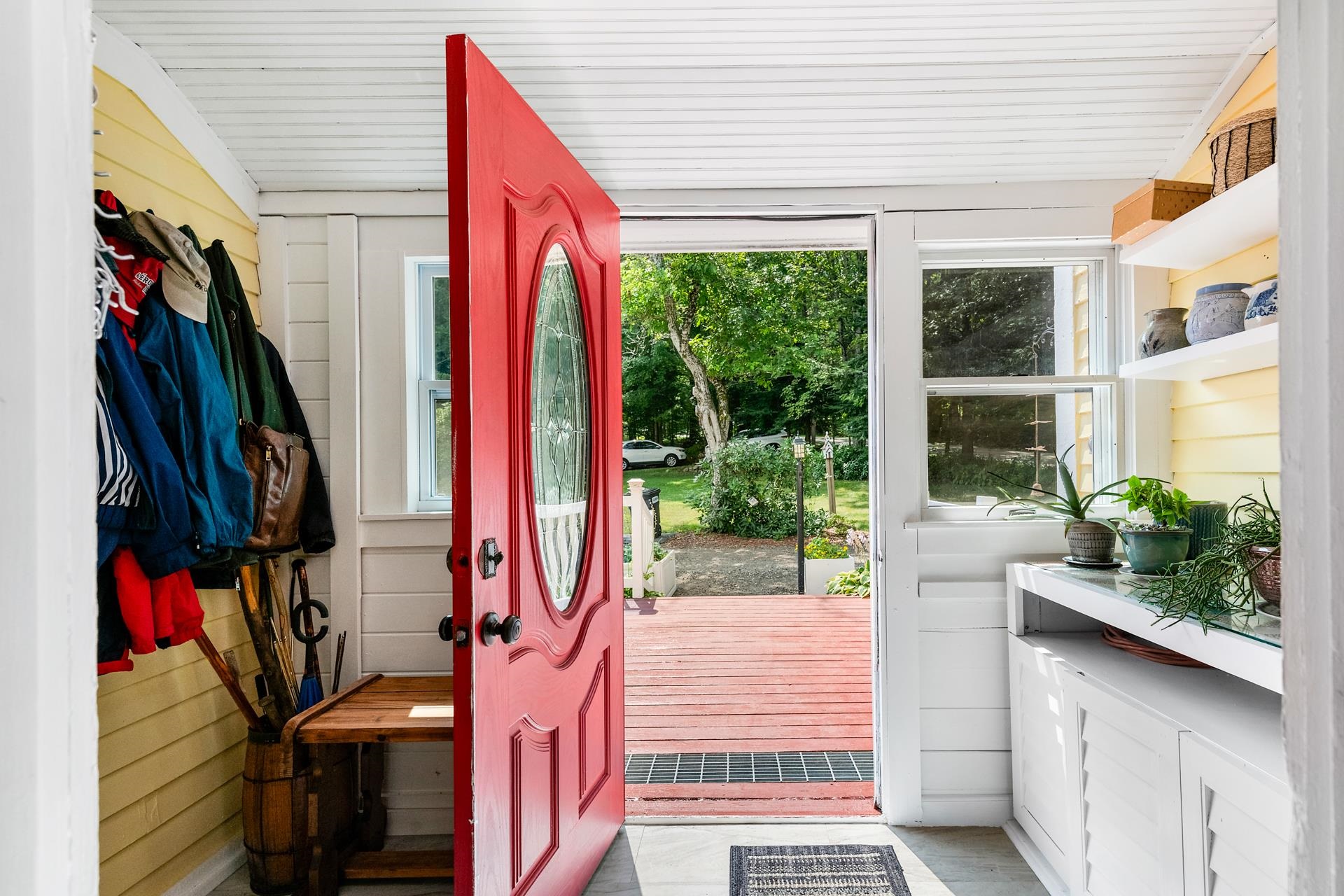 64 East Mountain Road Newport, NH 03773 - Photo 12 of 41 Gallery Image 12