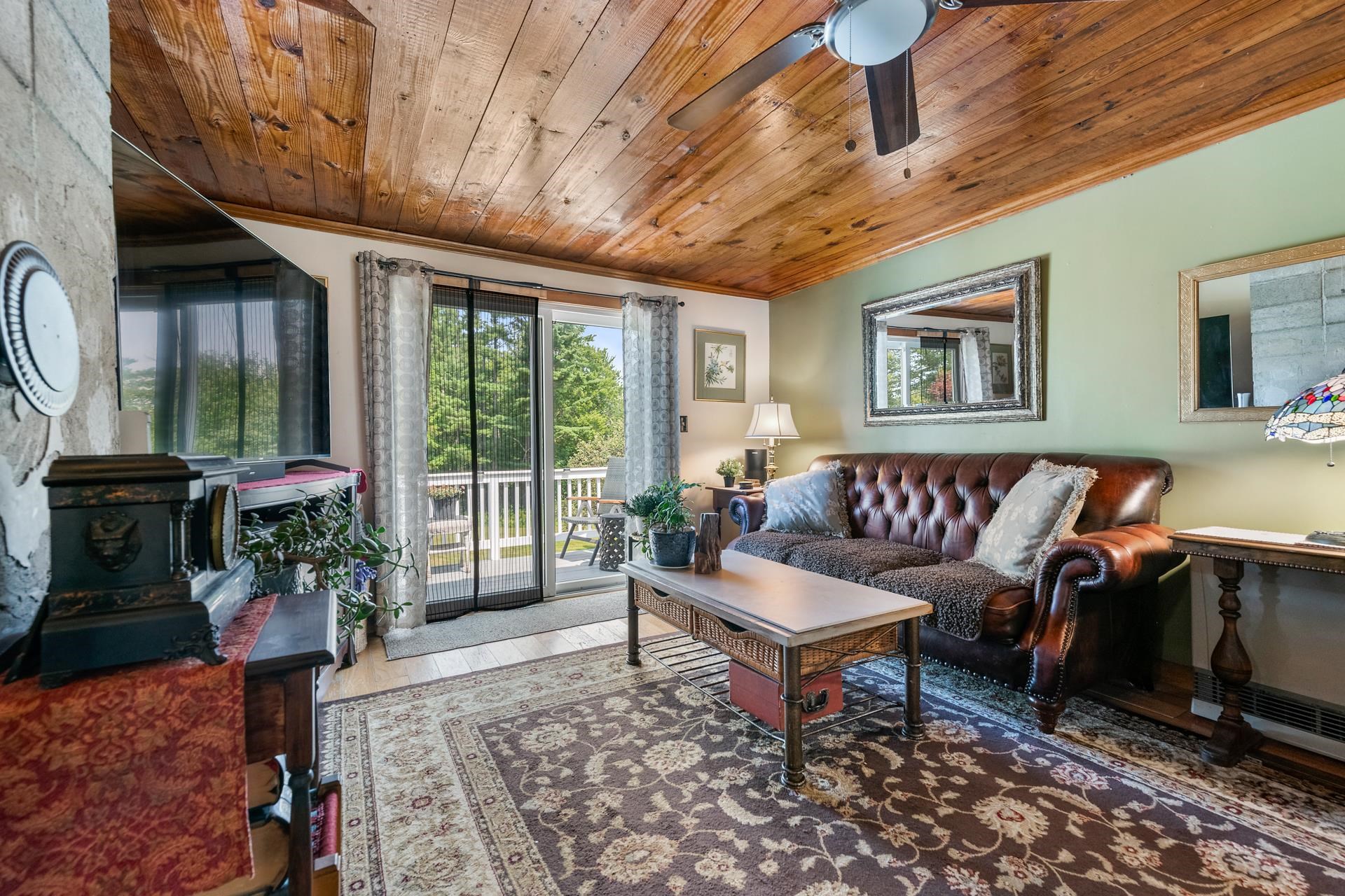 64 East Mountain Road Newport, NH 03773 - Photo 13 of 41 Gallery Image 13