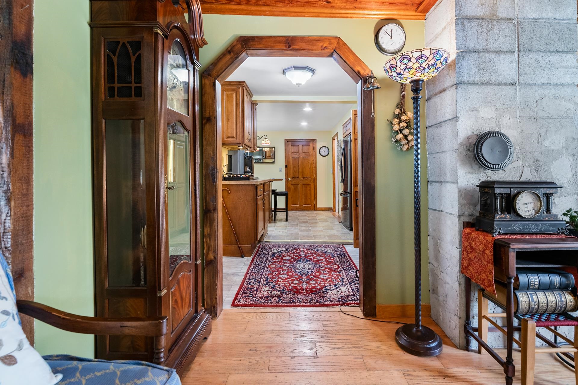 64 East Mountain Road Newport, NH 03773 - Photo 16 of 41 Gallery Image 16