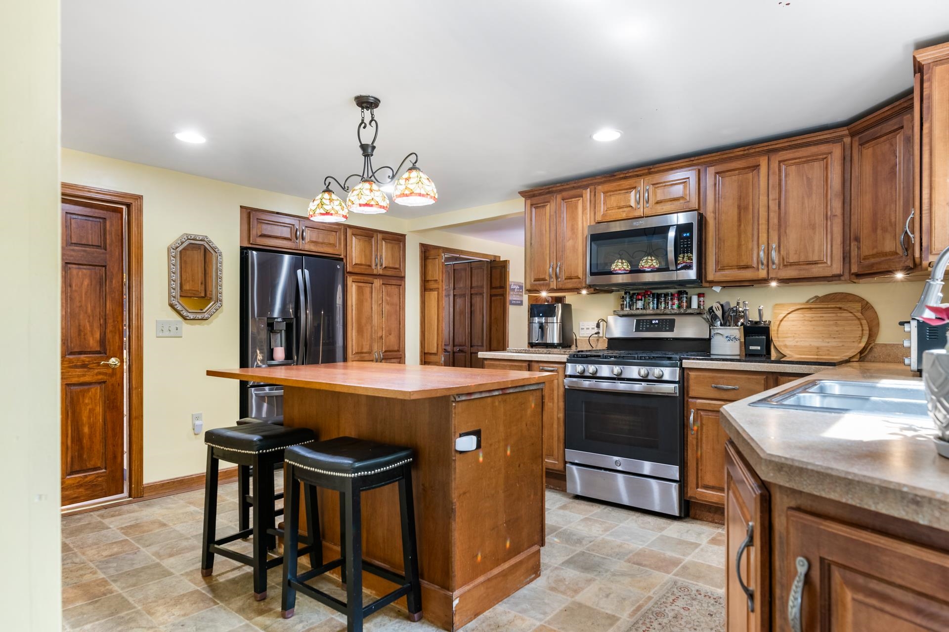 64 East Mountain Road Newport, NH 03773 - Photo 17 of 41 Gallery Image 17