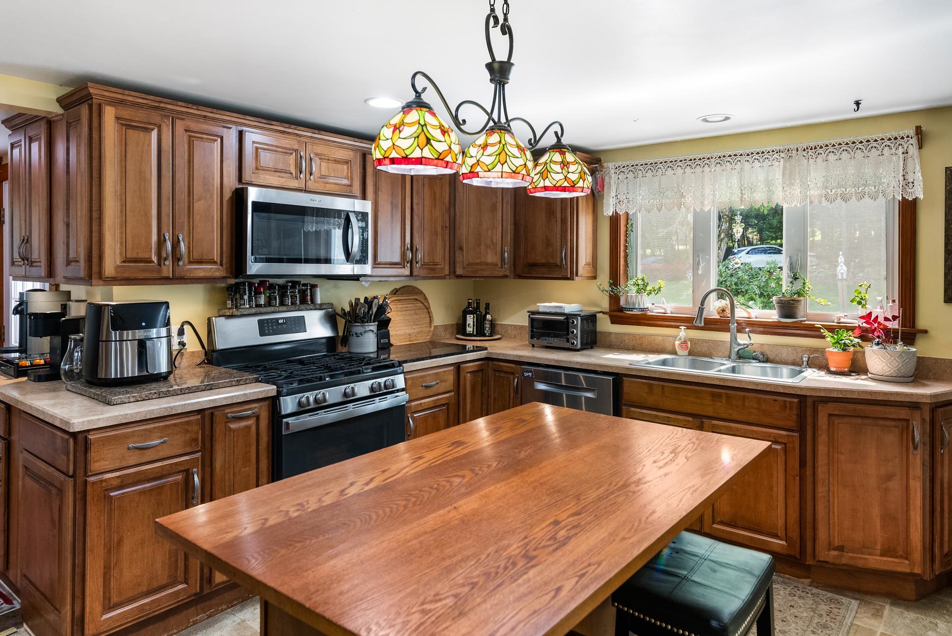 64 East Mountain Road Newport, NH 03773 - Photo 18 of 41 Gallery Image 18