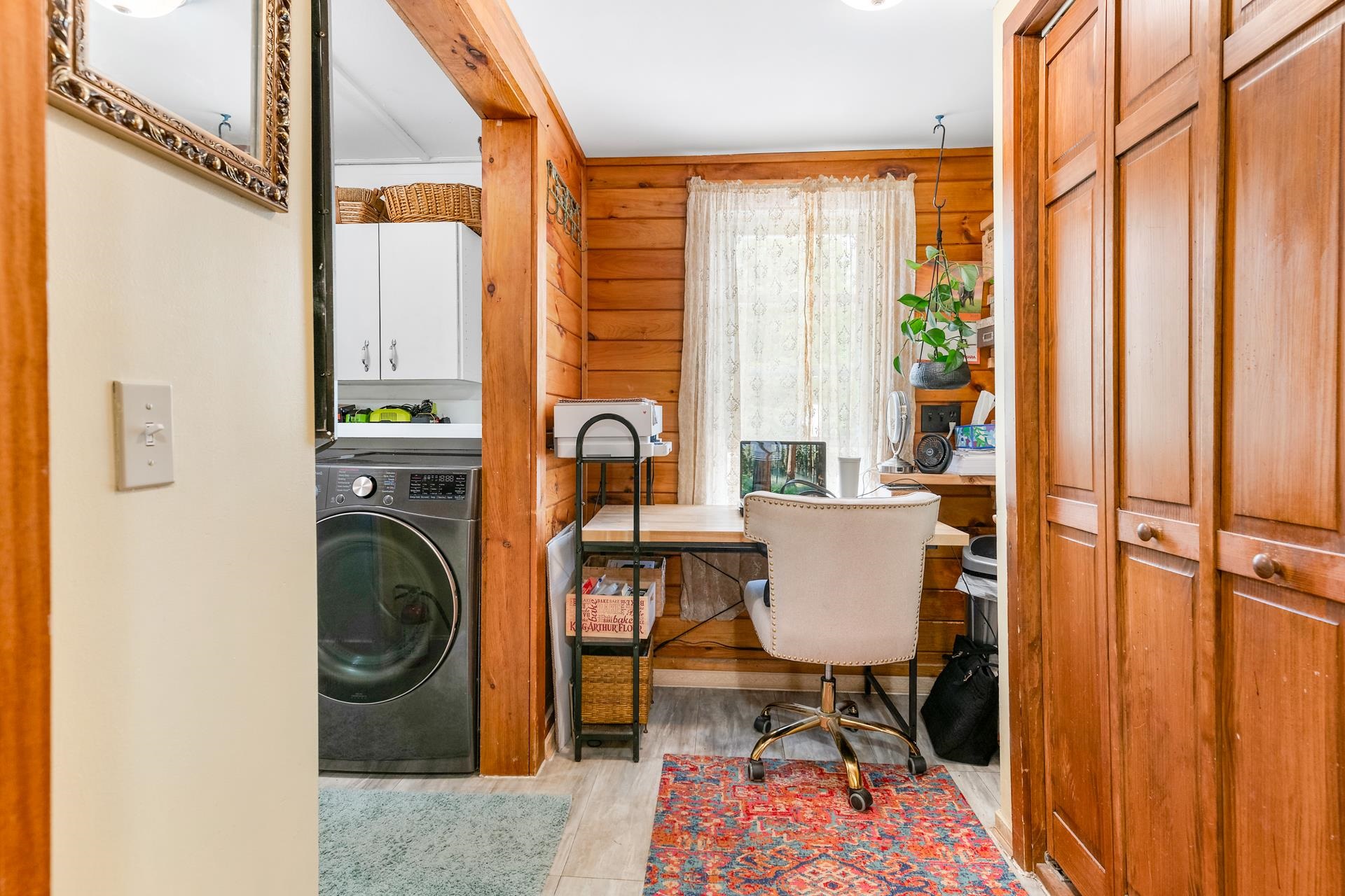 64 East Mountain Road Newport, NH 03773 - Photo 20 of 41 Gallery Image 20