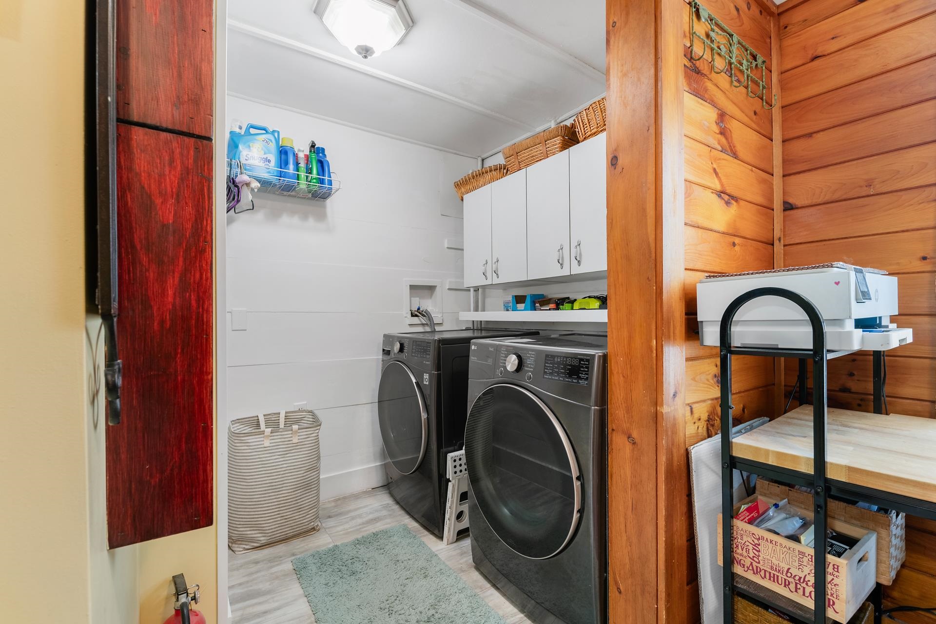 64 East Mountain Road Newport, NH 03773 - Photo 21 of 41 Gallery Image 21