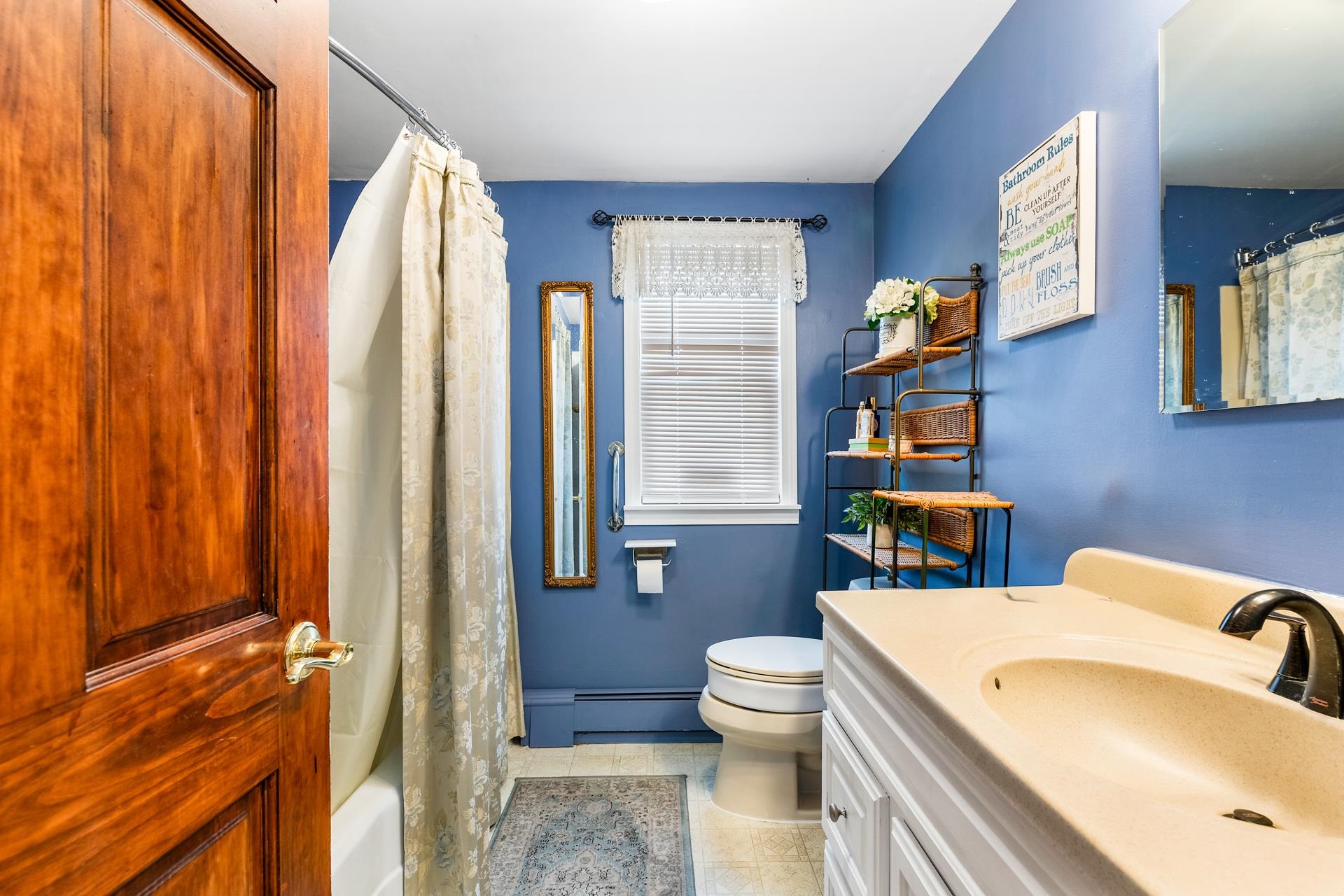 64 East Mountain Road Newport, NH 03773 - Photo 22 of 41 Gallery Image 22