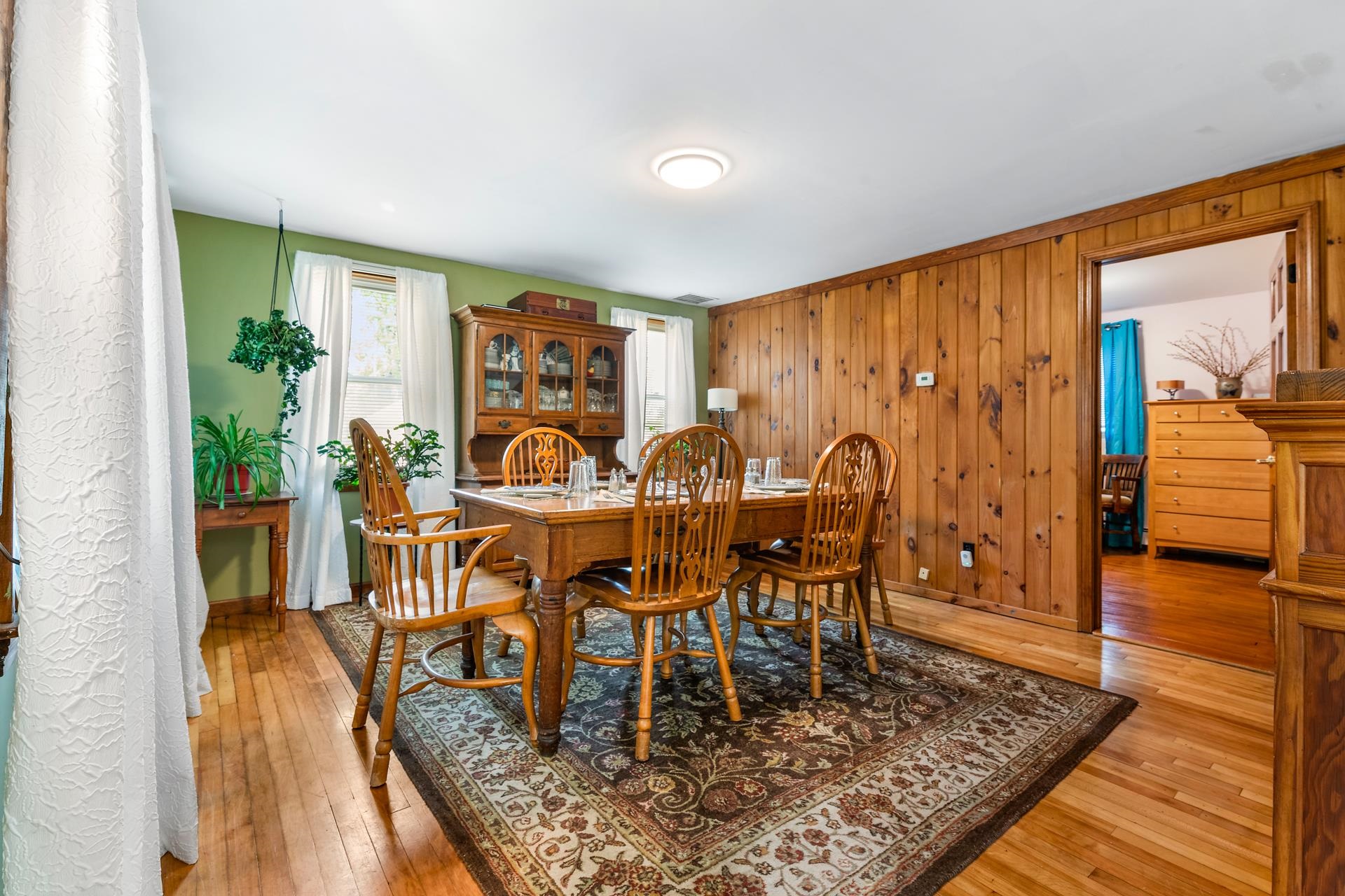 64 East Mountain Road Newport, NH 03773 - Photo 23 of 41 Gallery Image 23