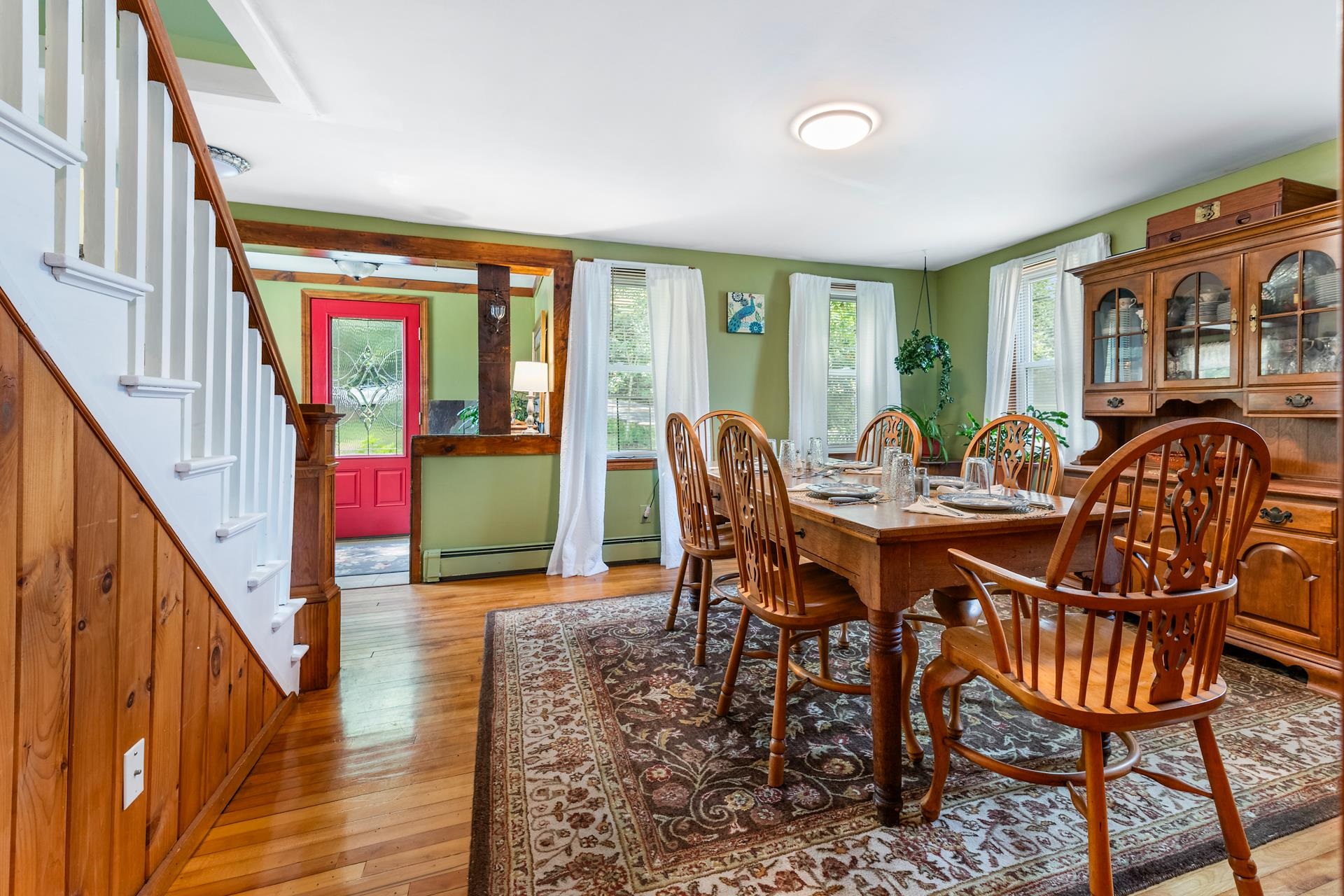 64 East Mountain Road Newport, NH 03773 - Photo 24 of 41 Gallery Image 24