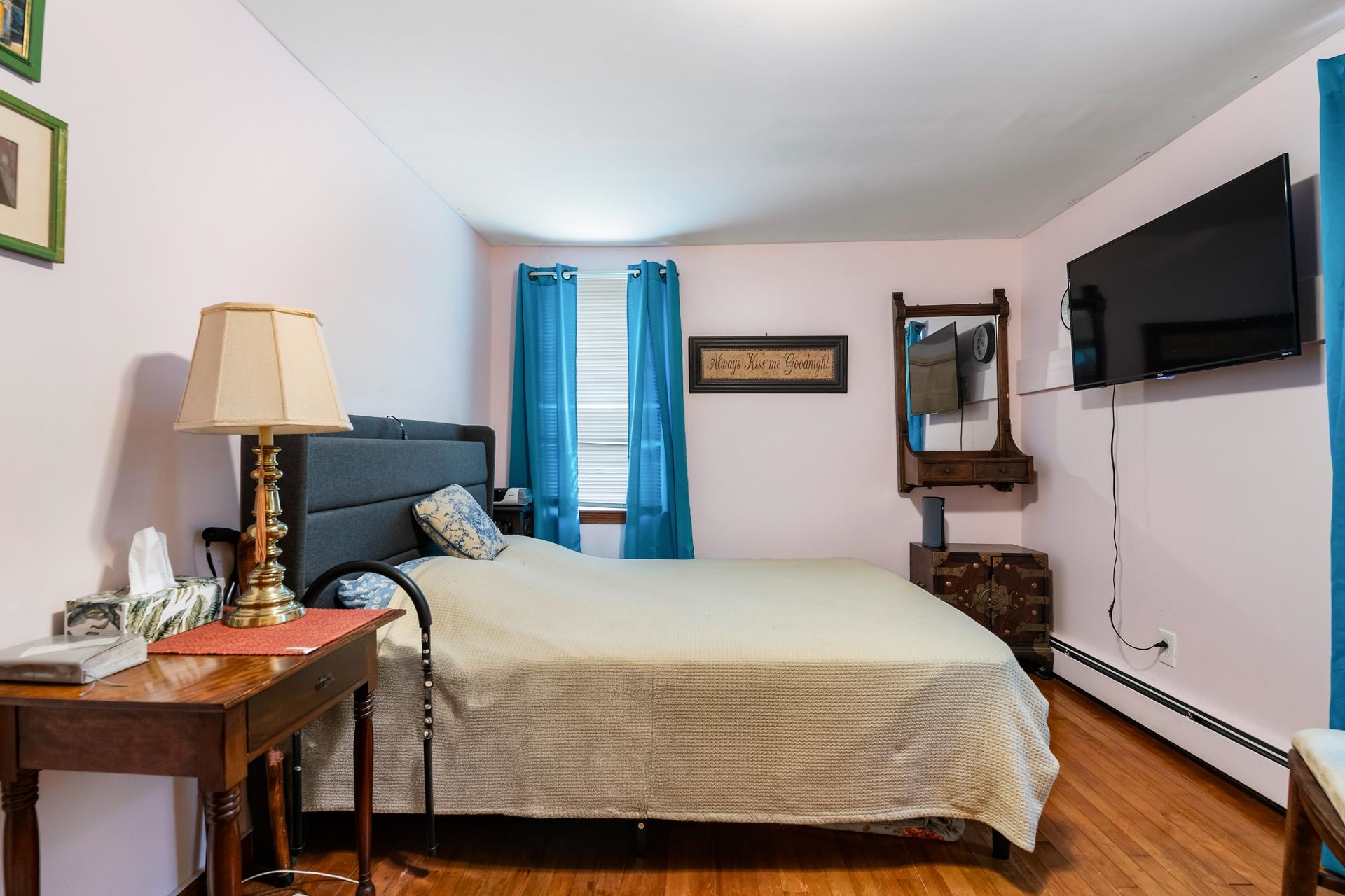 64 East Mountain Road Newport, NH 03773 - Photo 25 of 41 Gallery Image 25