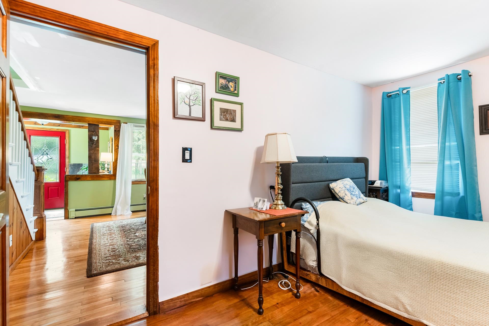 64 East Mountain Road Newport, NH 03773 - Photo 26 of 41 Gallery Image 26