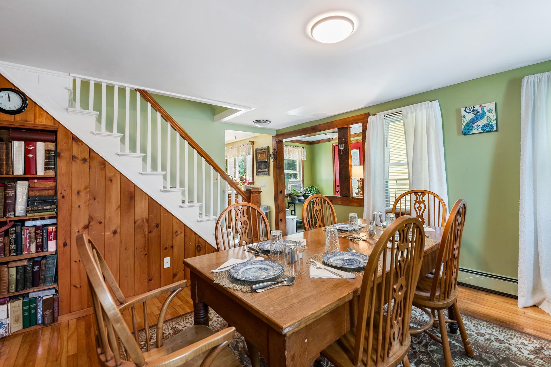 64 East Mountain Road Newport, NH 03773 - Photo 27 of 41 Gallery Image 27