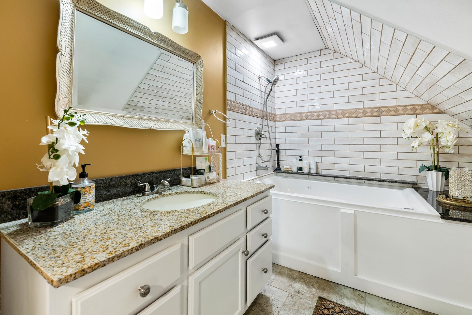 64 East Mountain Road Newport, NH 03773 - Photo 29 of 41 Gallery Image 29