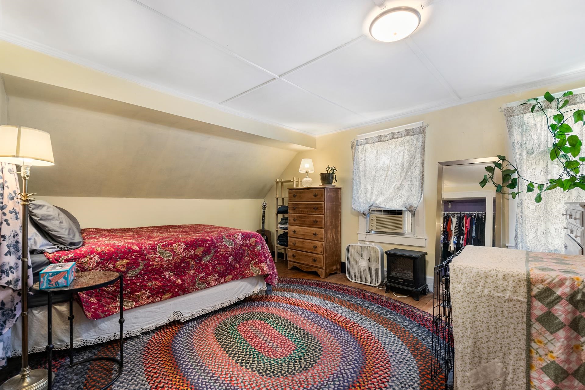 64 East Mountain Road Newport, NH 03773 - Photo 30 of 41 Gallery Image 30