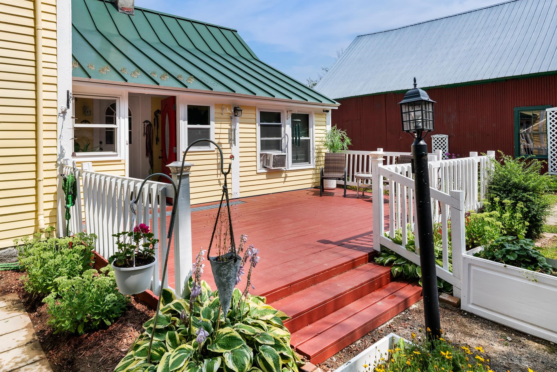 64 East Mountain Road Newport, NH 03773 - Photo 3 of 41 Gallery Image 3