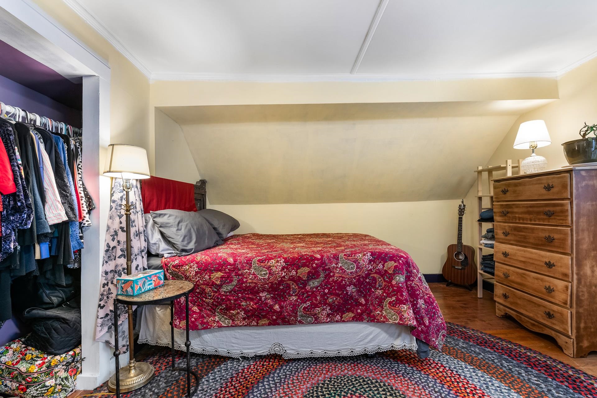 64 East Mountain Road Newport, NH 03773 - Photo 31 of 41 Gallery Image 31