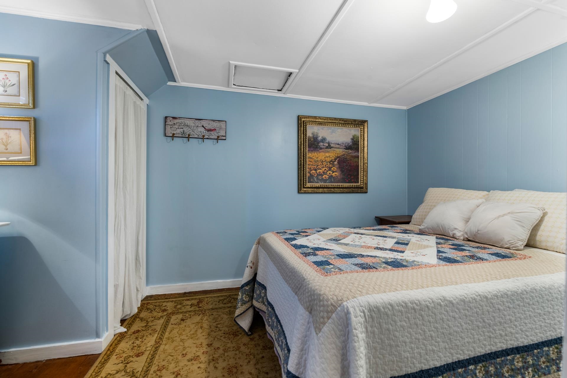 64 East Mountain Road Newport, NH 03773 - Photo 32 of 41 Gallery Image 32