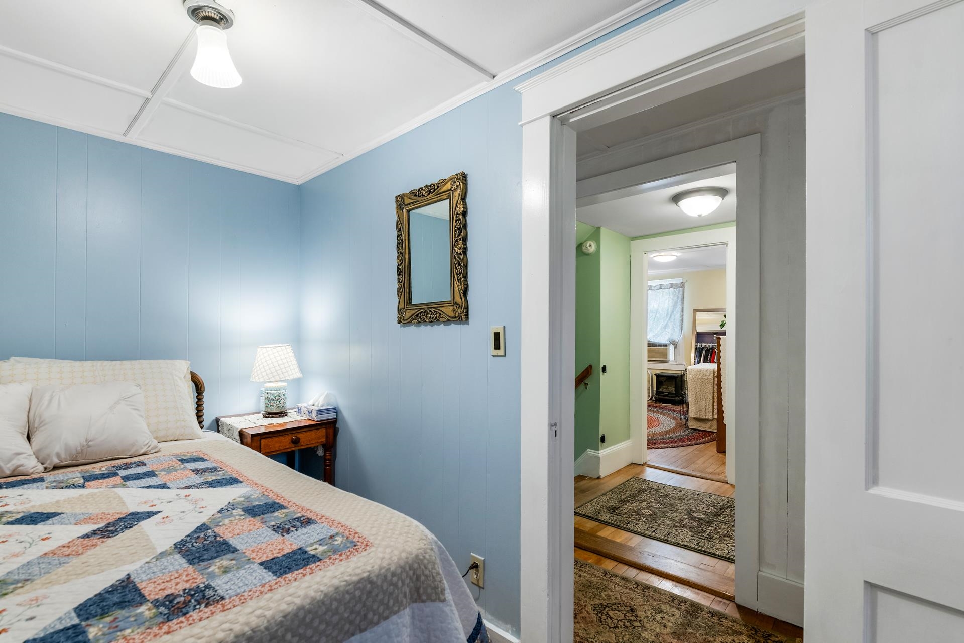 64 East Mountain Road Newport, NH 03773 - Photo 33 of 41 Gallery Image 33