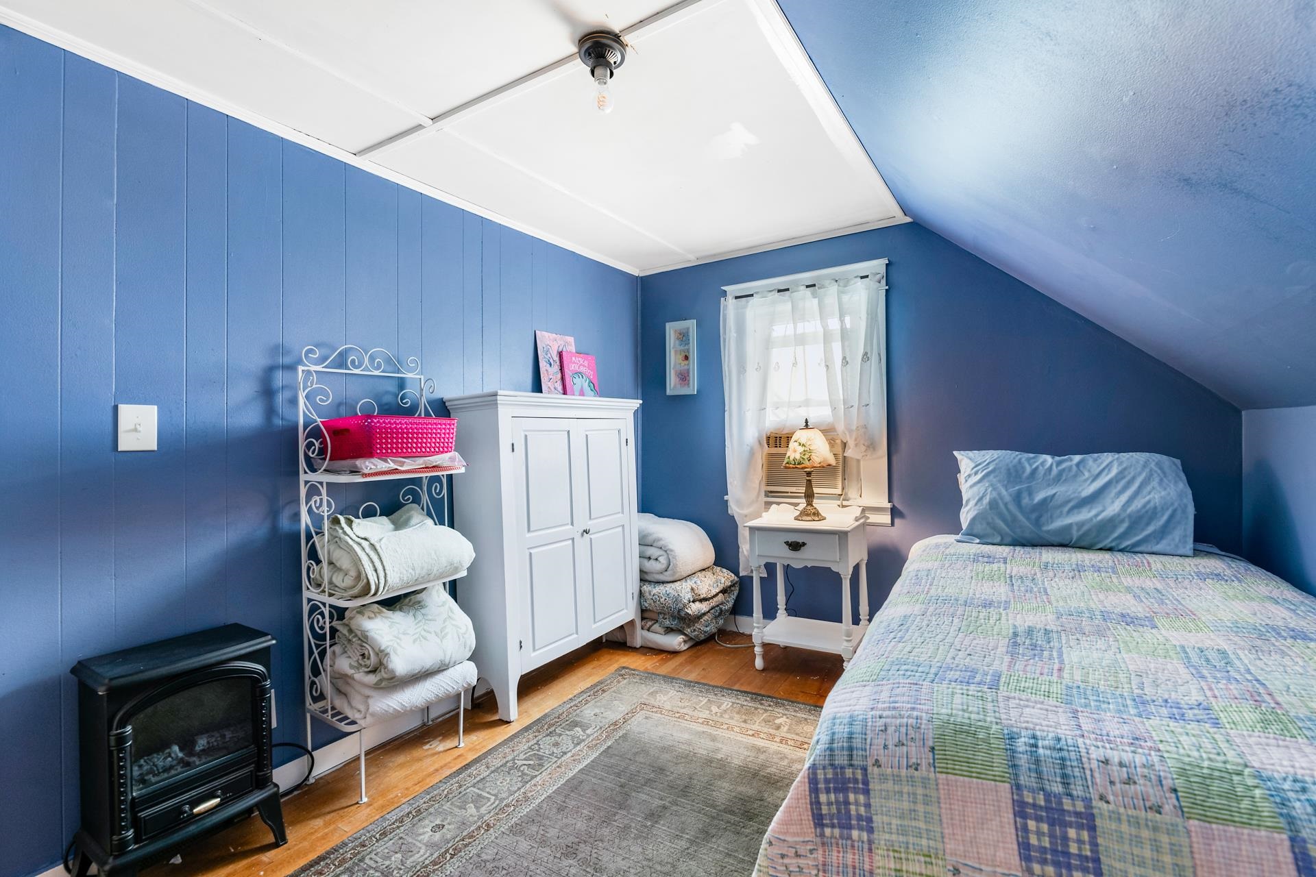 64 East Mountain Road Newport, NH 03773 - Photo 34 of 41 Gallery Image 34