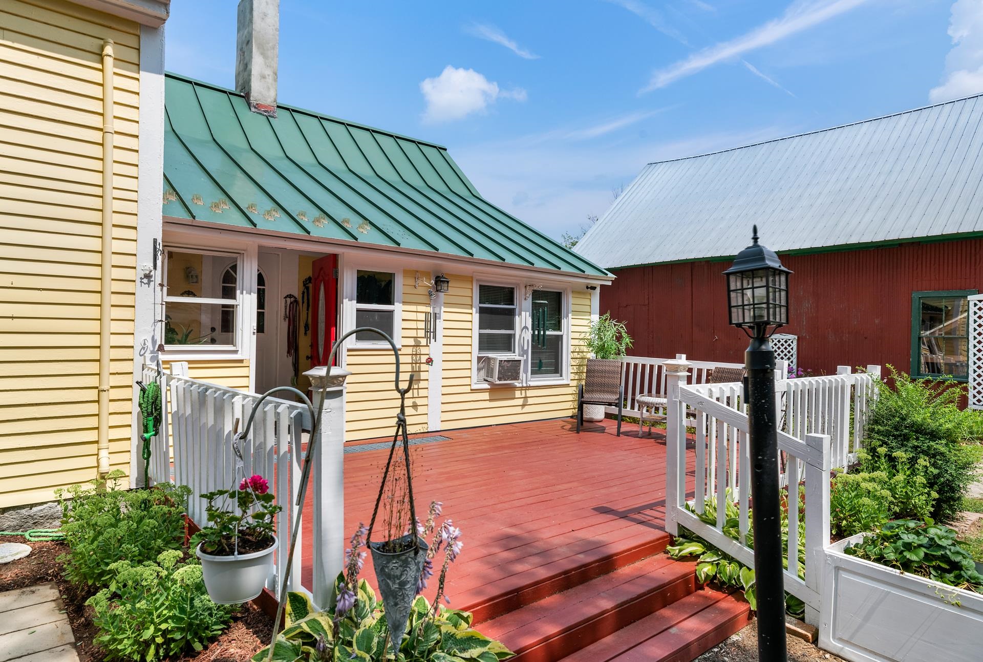 64 East Mountain Road Newport, NH 03773 - Photo 35 of 41 Gallery Image 35