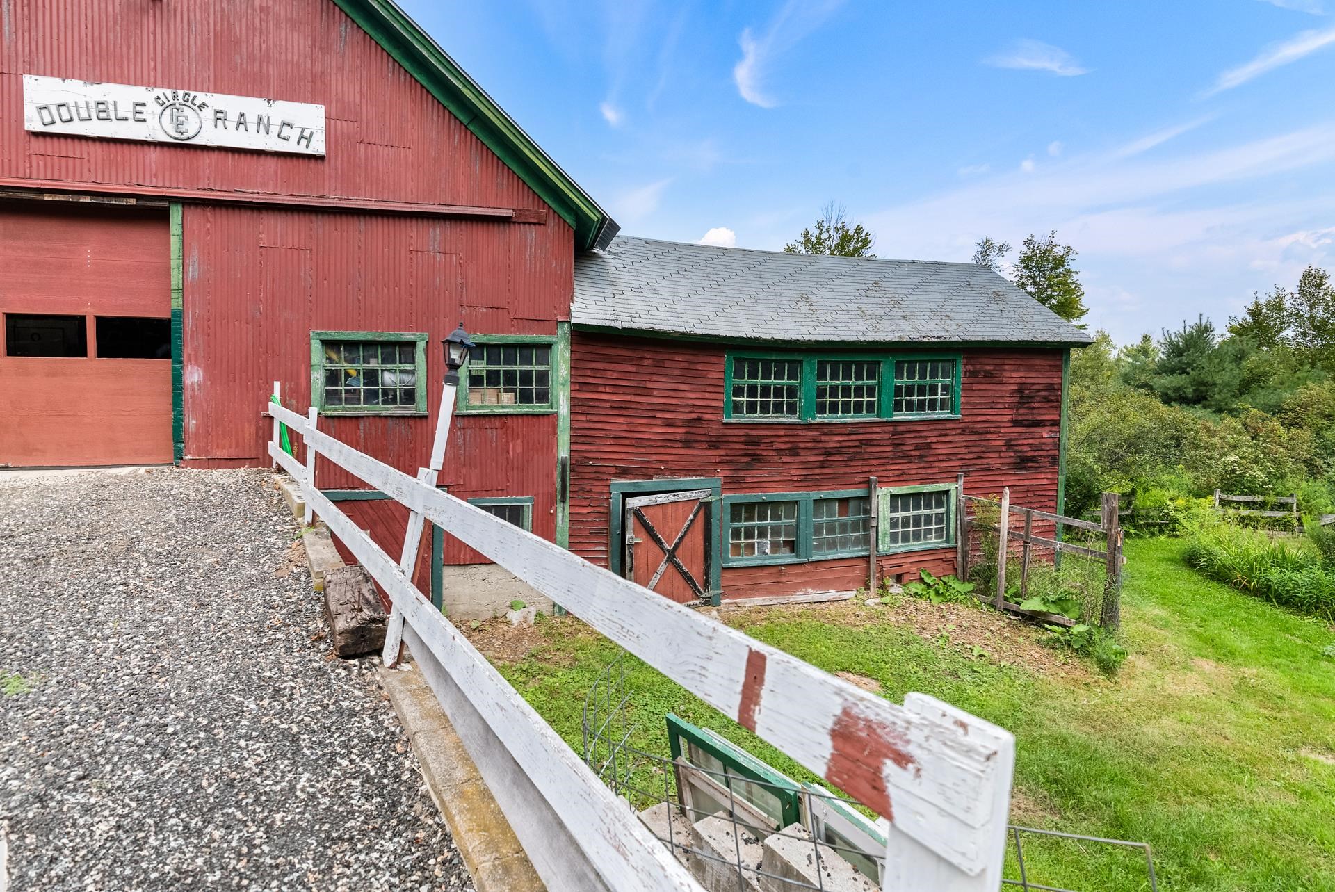 64 East Mountain Road Newport, NH 03773 - Photo 36 of 41 Gallery Image 36
