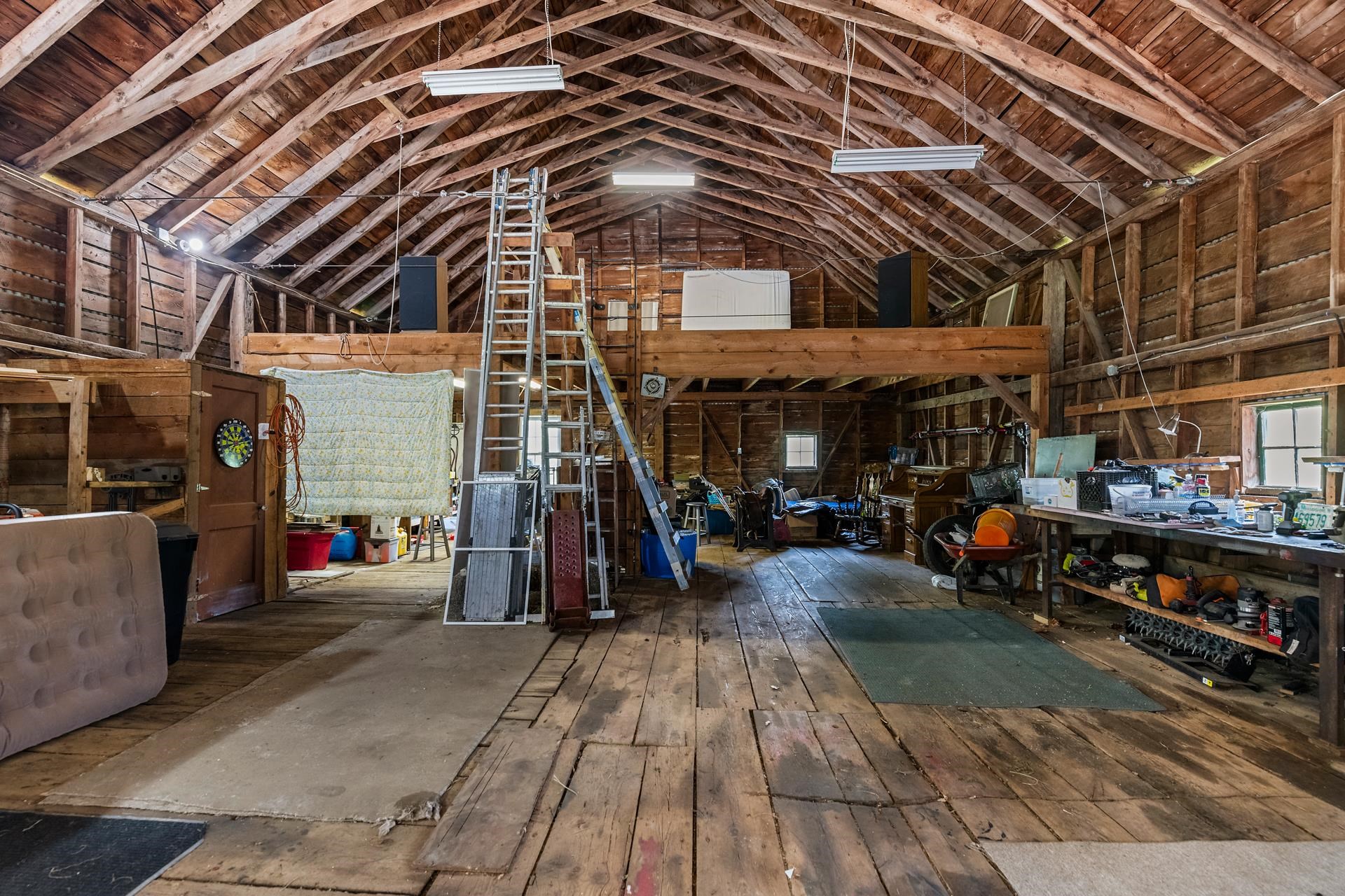 64 East Mountain Road Newport, NH 03773 - Photo 37 of 41 Gallery Image 37