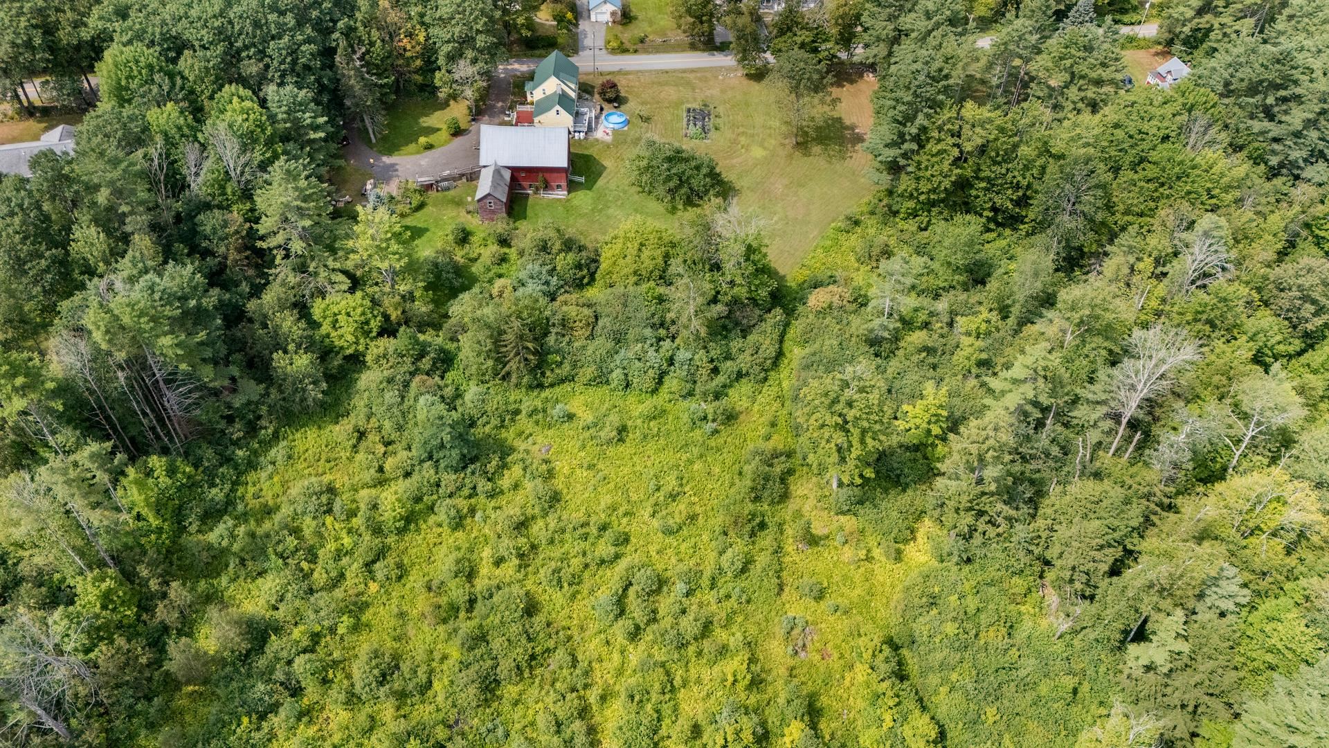 64 East Mountain Road Newport, NH 03773 - Photo 39 of 41 Gallery Image 39