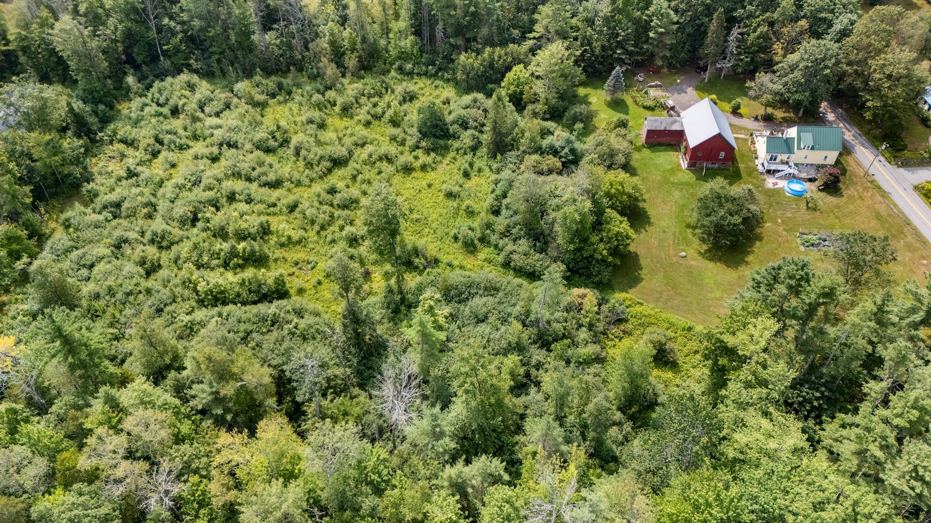 64 East Mountain Road Newport, NH 03773 - Photo 40 of 41 Gallery Image 40
