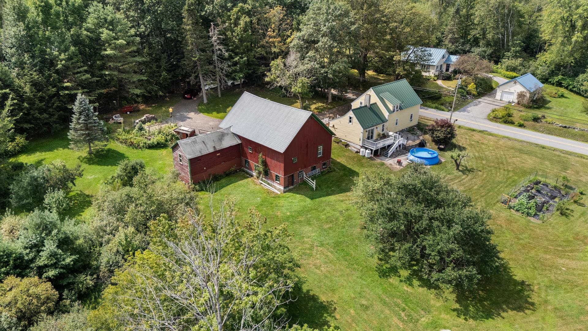 64 East Mountain Road Newport, NH 03773 - Photo 41 of 41 Gallery Image 41