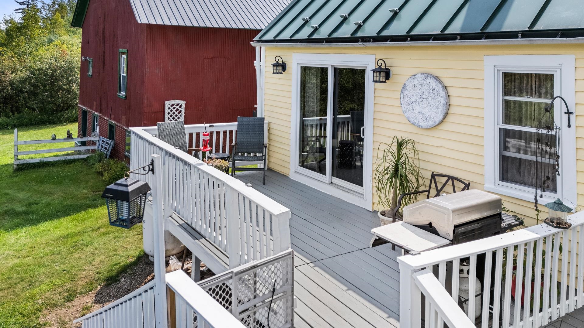 64 East Mountain Road Newport, NH 03773 - Photo 5 of 41 Gallery Image 5