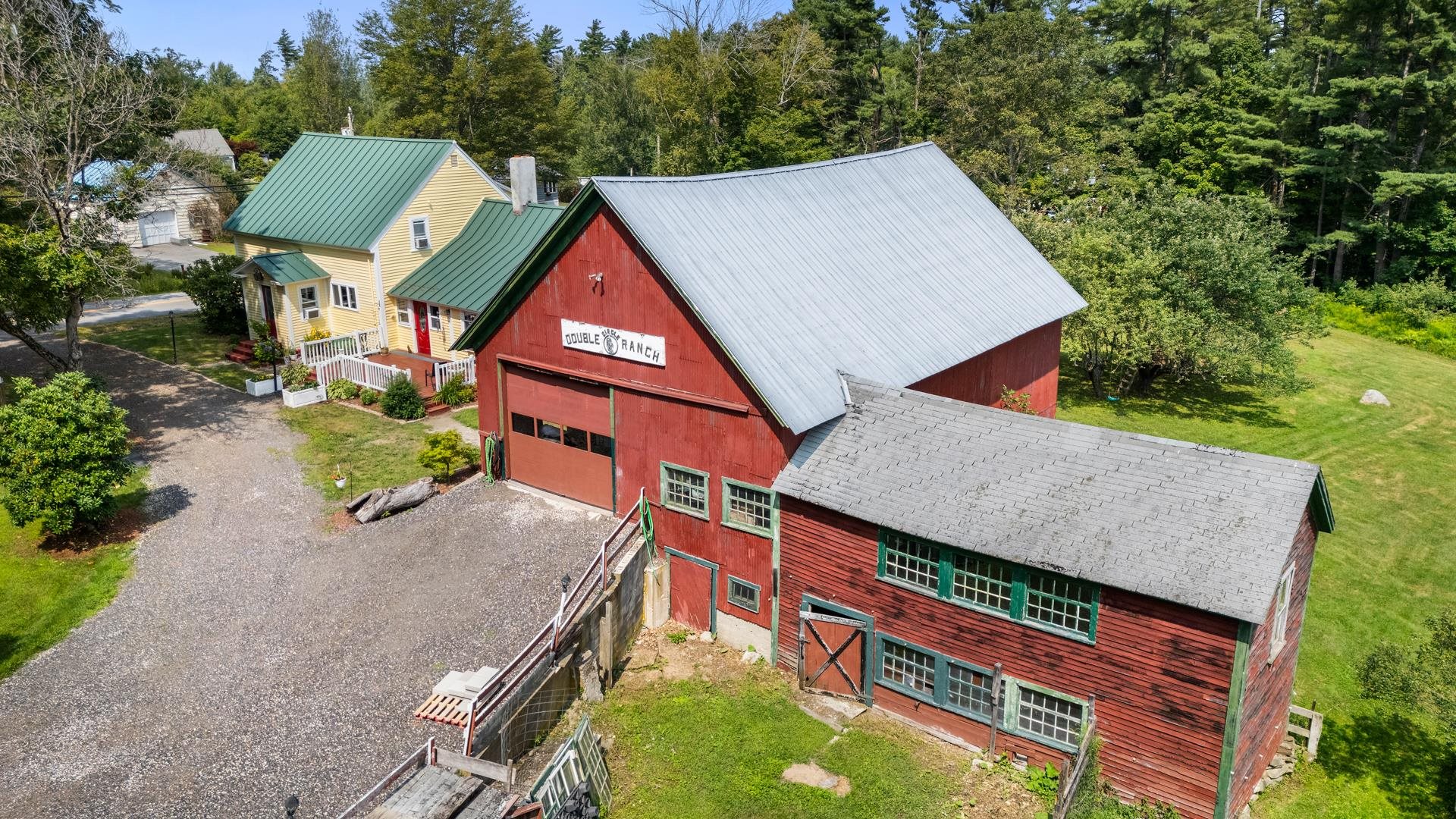 64 East Mountain Road Newport, NH 03773 - Photo 6 of 41 Gallery Image 6