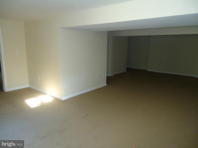 146 Ranson Estates Circle Ranson, WV 25438 - Photo 8 of 12 a view of empty room