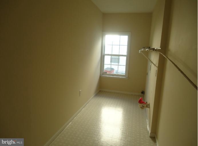 146 Ranson Estates Circle Ranson, WV 25438 - Photo 9 of 12 an empty room with windows
