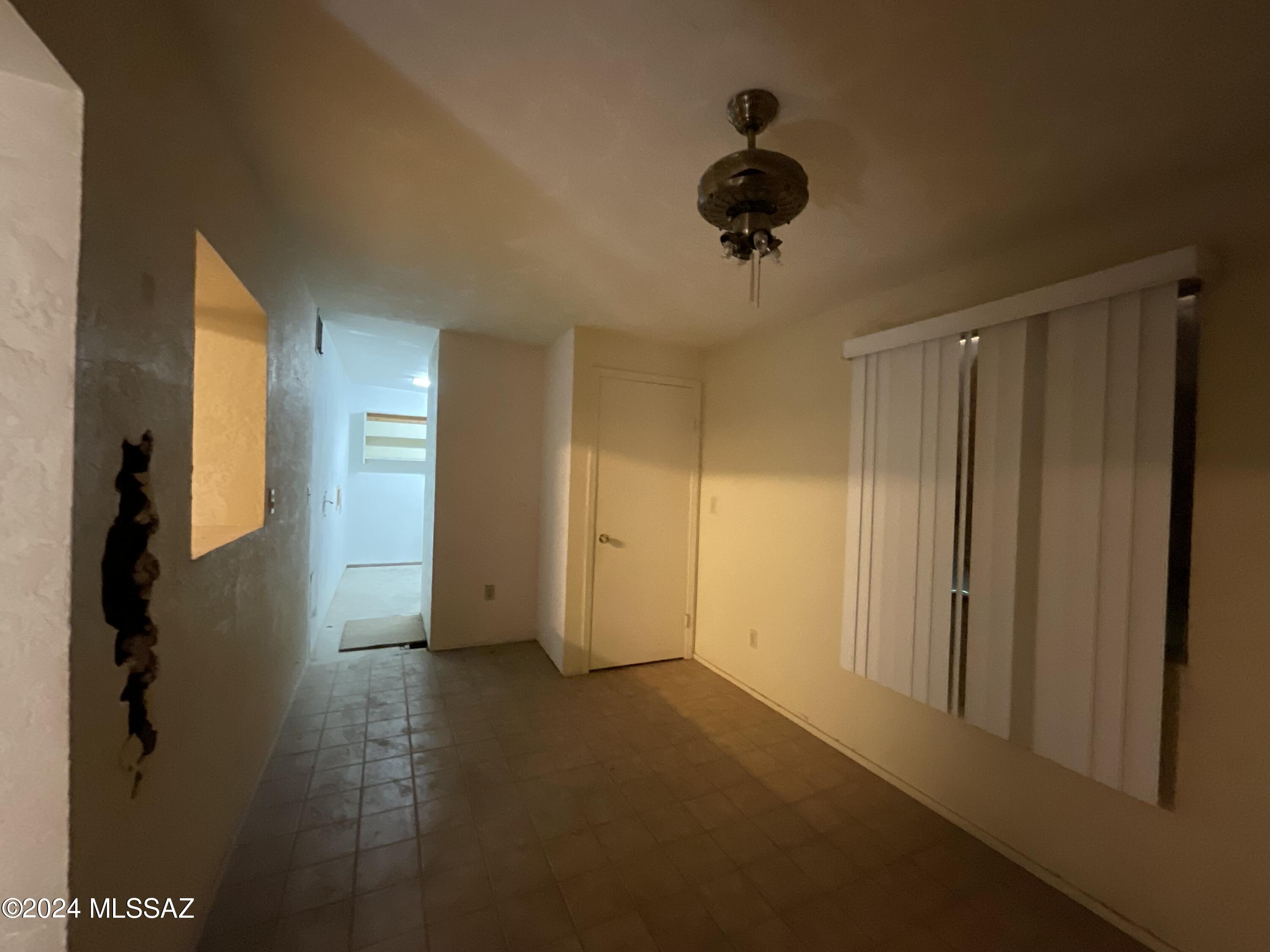 1367 East Drexel Road Tucson, AZ 85706 - Photo 13 of 29