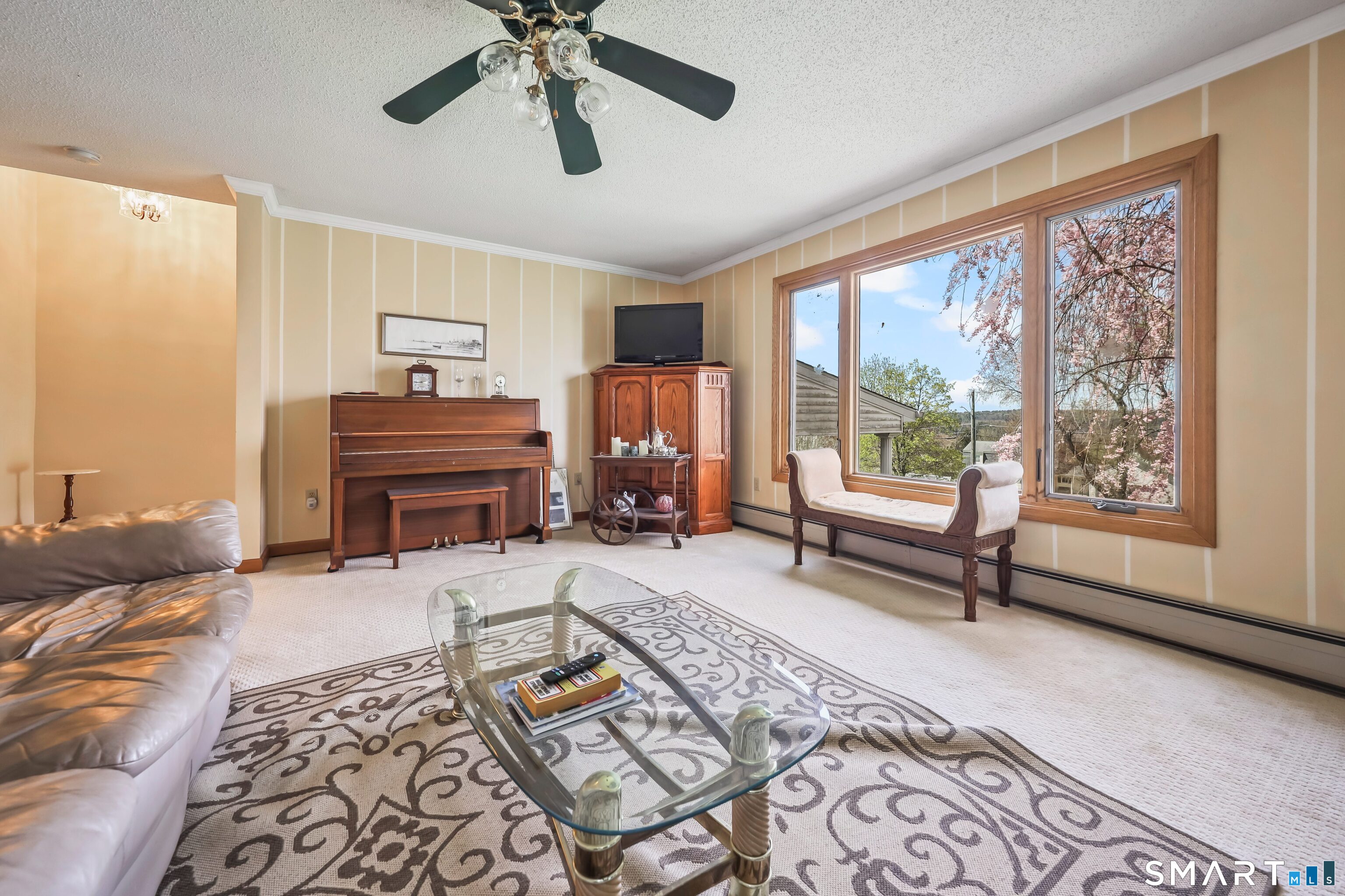 211 Cedar Mountain Road Thomaston, CT 06787 - Photo 10 of 40