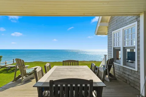 $3,100,000 | 79 Baxter Road, Nantucket, MA 02554
