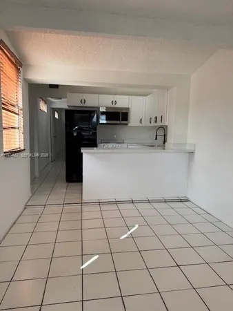$1,799 | 1299 West 77th Street, Hialeah, FL 33014