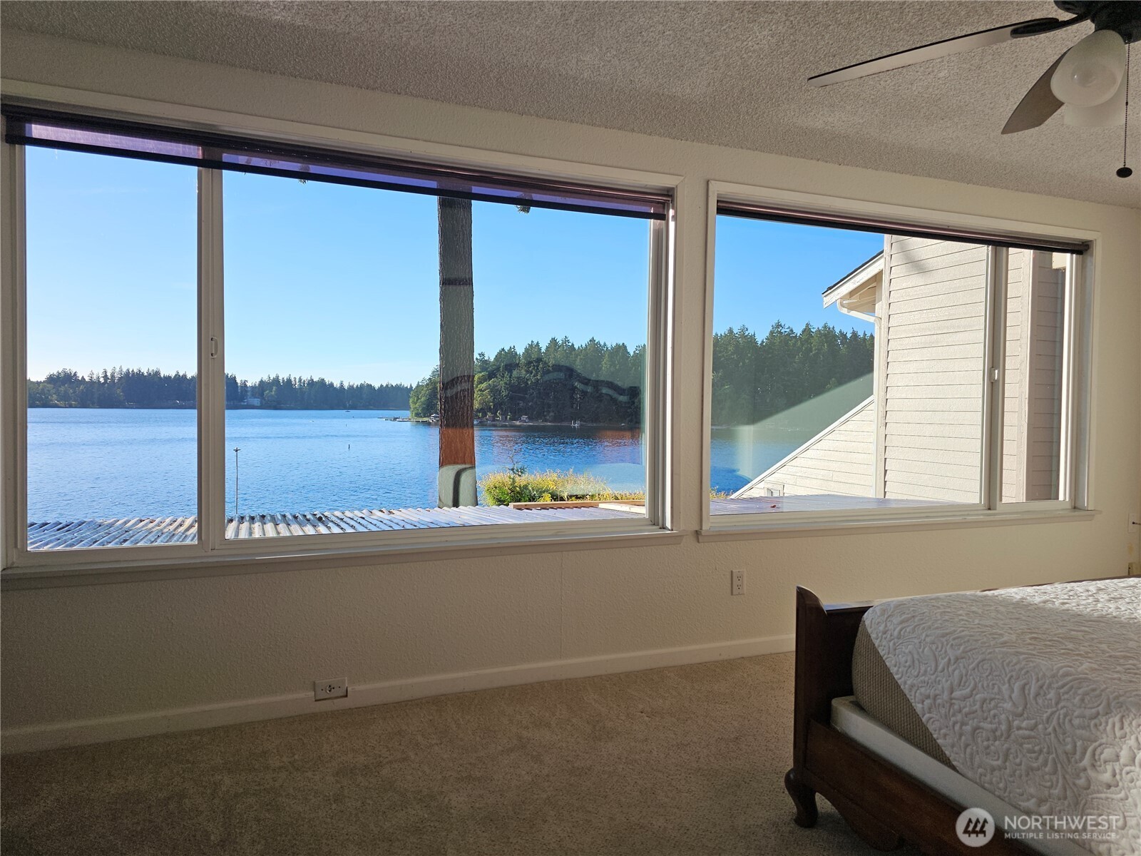15402 Rose Road Southwest Lakewood, WA 98498 - Photo 14 of 40