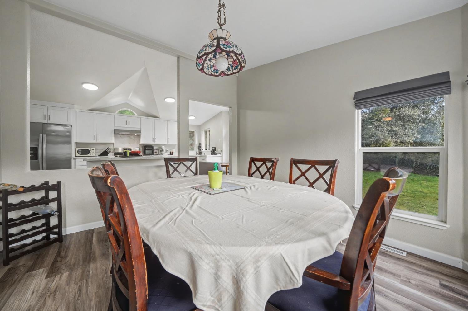 13890 Shake Ridge Road Sutter Creek, CA 95685 - Photo 28 of 66 Gallery Image 28