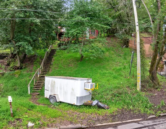 $895,000 | 155 Forrest Avenue, Fairfax, CA 94930