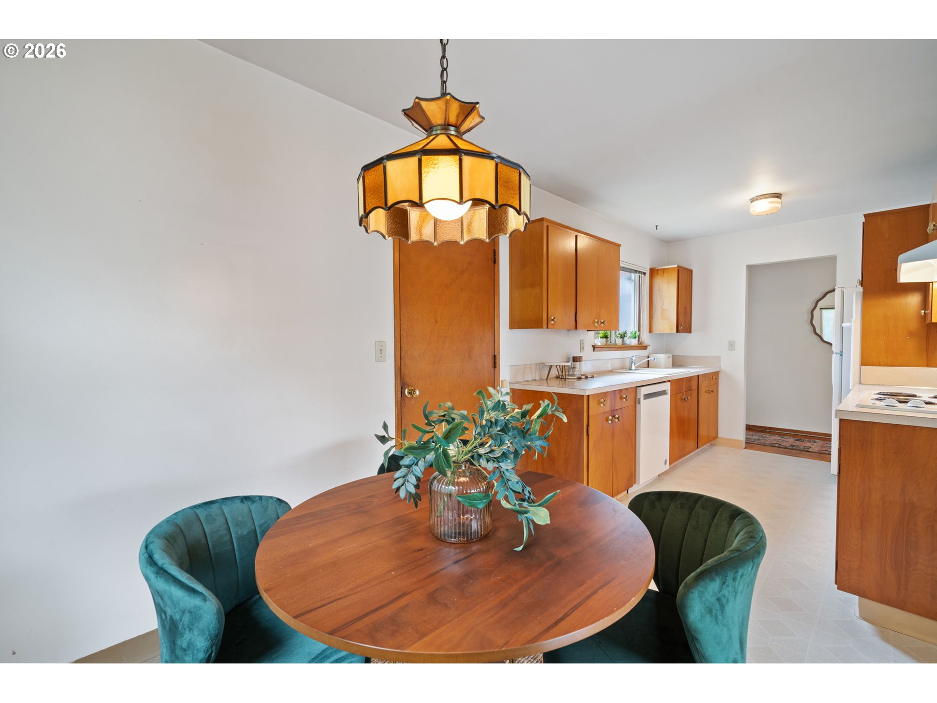 14035 Southwest Derby Street Beaverton, OR 97005 - Photo 9 of 40