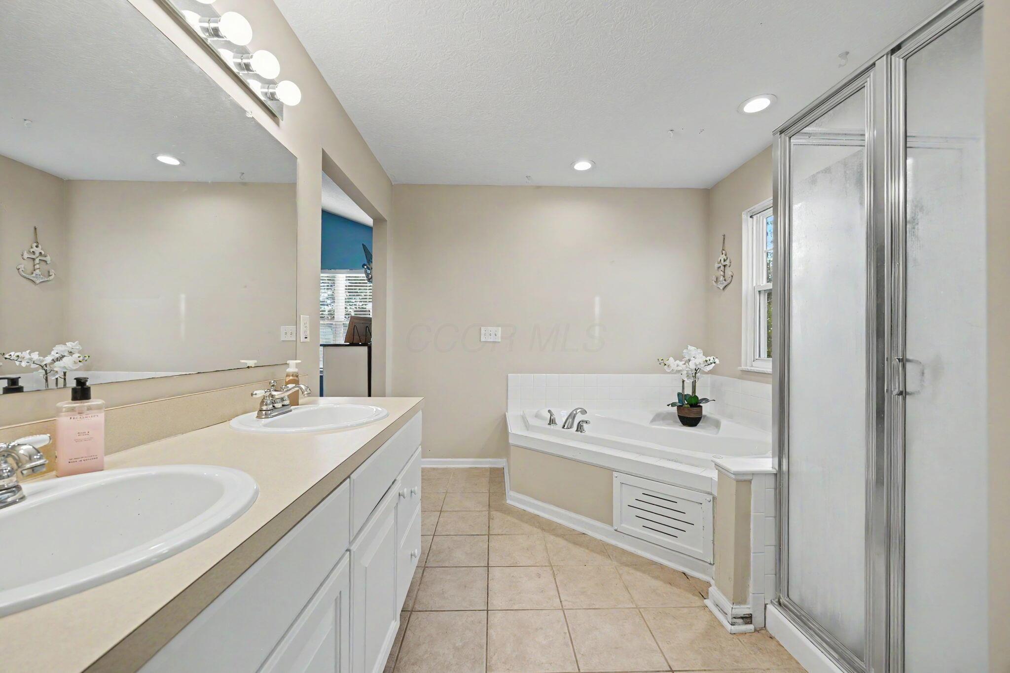 2265 Reeves Avenue Lewis Center, OH 43035 - Photo 35 of 74 45-1-11