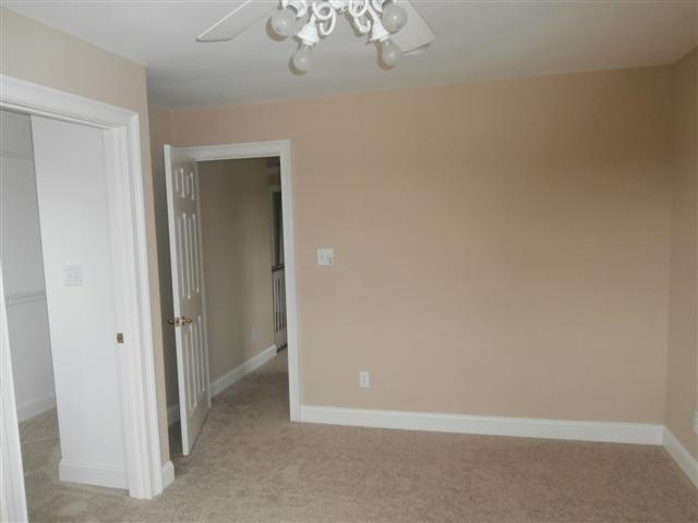 457 Northeast Ne River Charleston, TN 37310 - Photo 13 of 21 Bed2b
