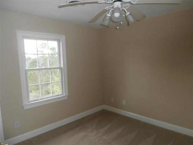 457 Northeast Ne River Charleston, TN 37310 - Photo 14 of 21 Bed3a