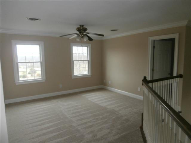457 Northeast Ne River Charleston, TN 37310 - Photo 17 of 21 Landing