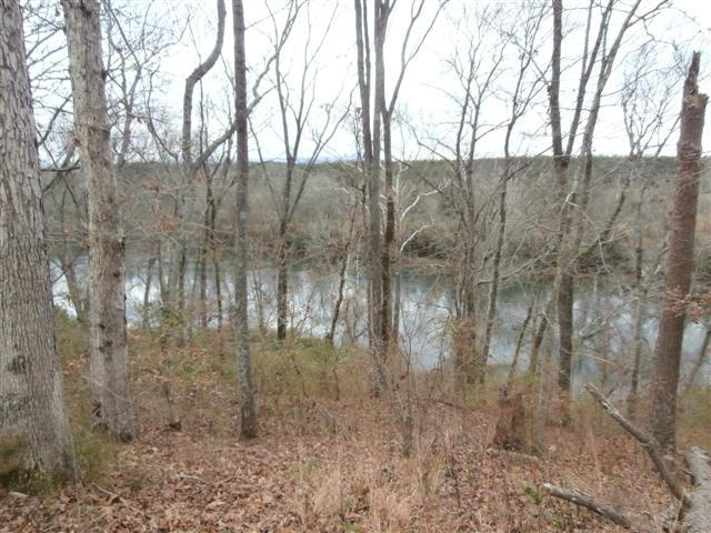 457 Northeast Ne River Charleston, TN 37310 - Photo 20 of 21 Riverview