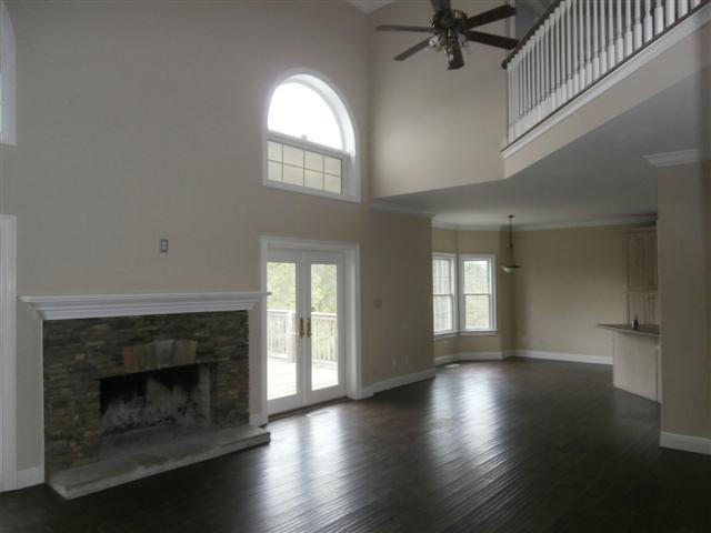 457 Northeast Ne River Charleston, TN 37310 - Photo 3 of 21 LRb