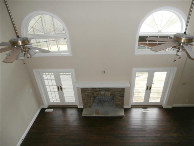 457 Northeast Ne River Charleston, TN 37310 - Photo 4 of 21 LRc