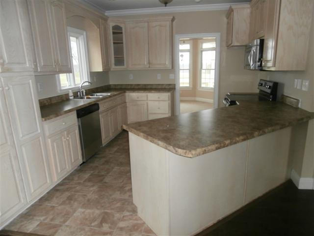 457 Northeast Ne River Charleston, TN 37310 - Photo 5 of 21 Kit