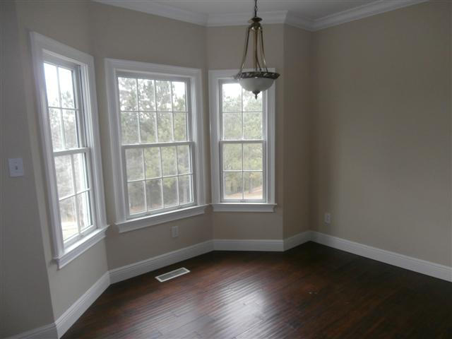 457 Northeast Ne River Charleston, TN 37310 - Photo 6 of 21 Kitnook