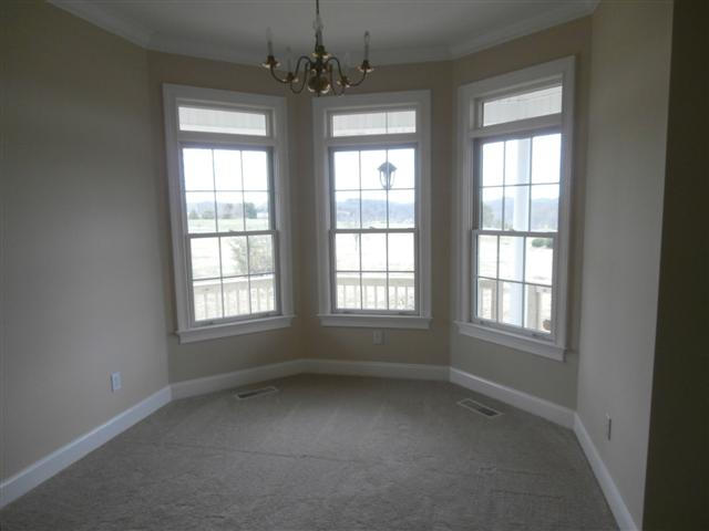 457 Northeast Ne River Charleston, TN 37310 - Photo 7 of 21 Dining