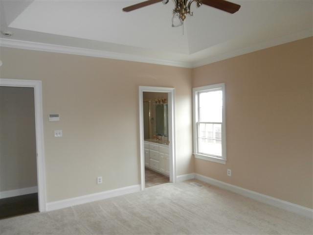 457 Northeast Ne River Charleston, TN 37310 - Photo 9 of 21 MBedb