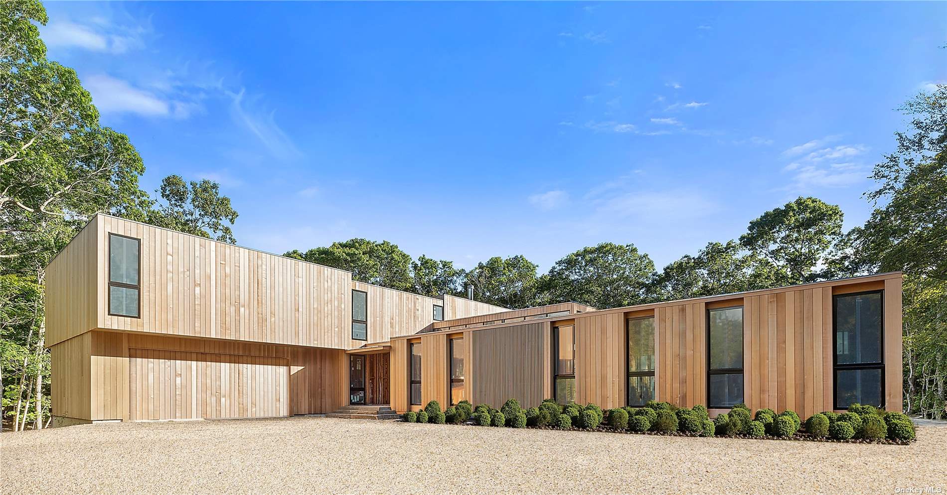 133 Cross Hwy To Devon, Amagansett, NY 11930 Compass